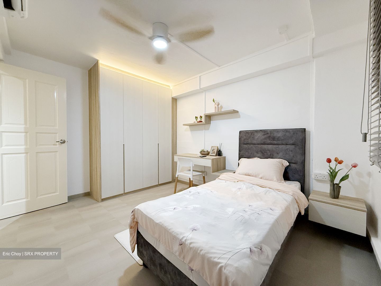 Blk 1 Ghim Moh Road (Queenstown), HDB 4 Rooms #478115491
